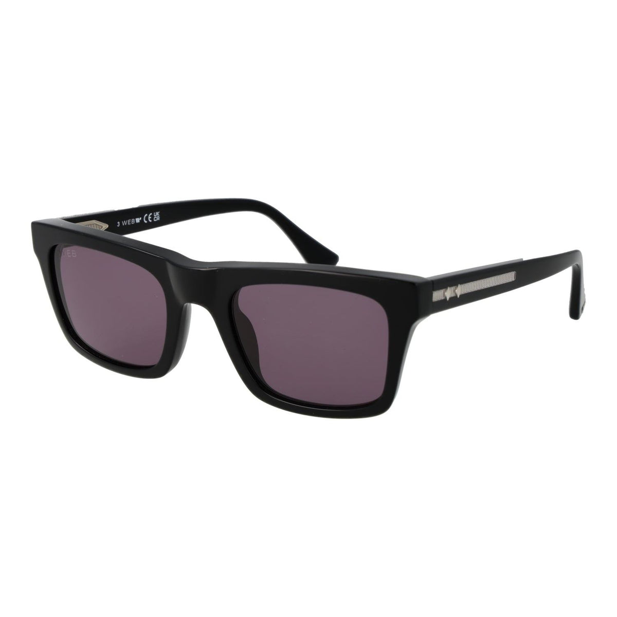Web Ochelari de soare WE0362 5205A
