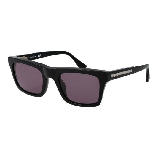 Web Ochelari de soare WE0362 5205A
