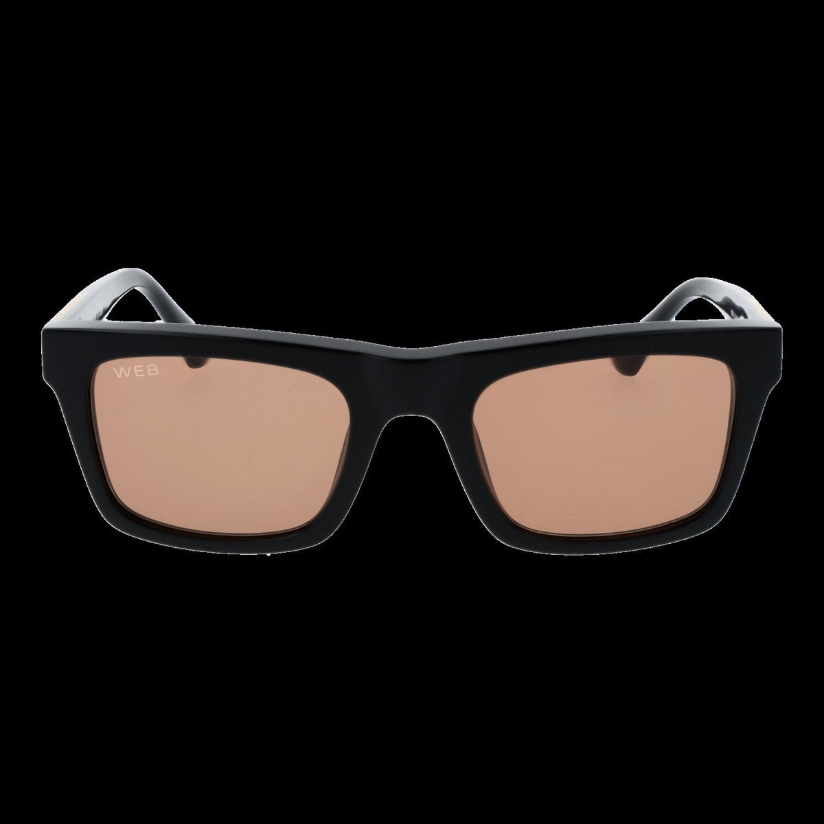Web Ochelari de soare WE0362 5205J