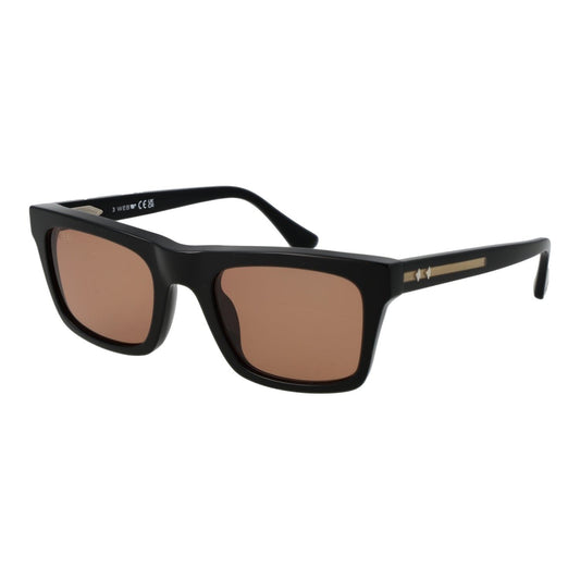 Web Ochelari de soare WE0362 5205J
