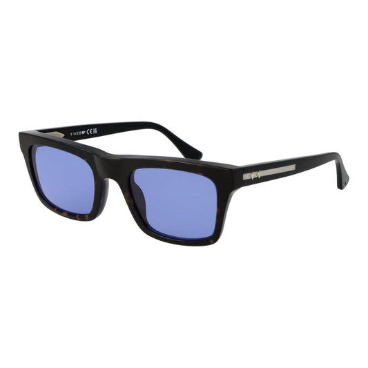 Web Ochelari de soare WE0362 5256V