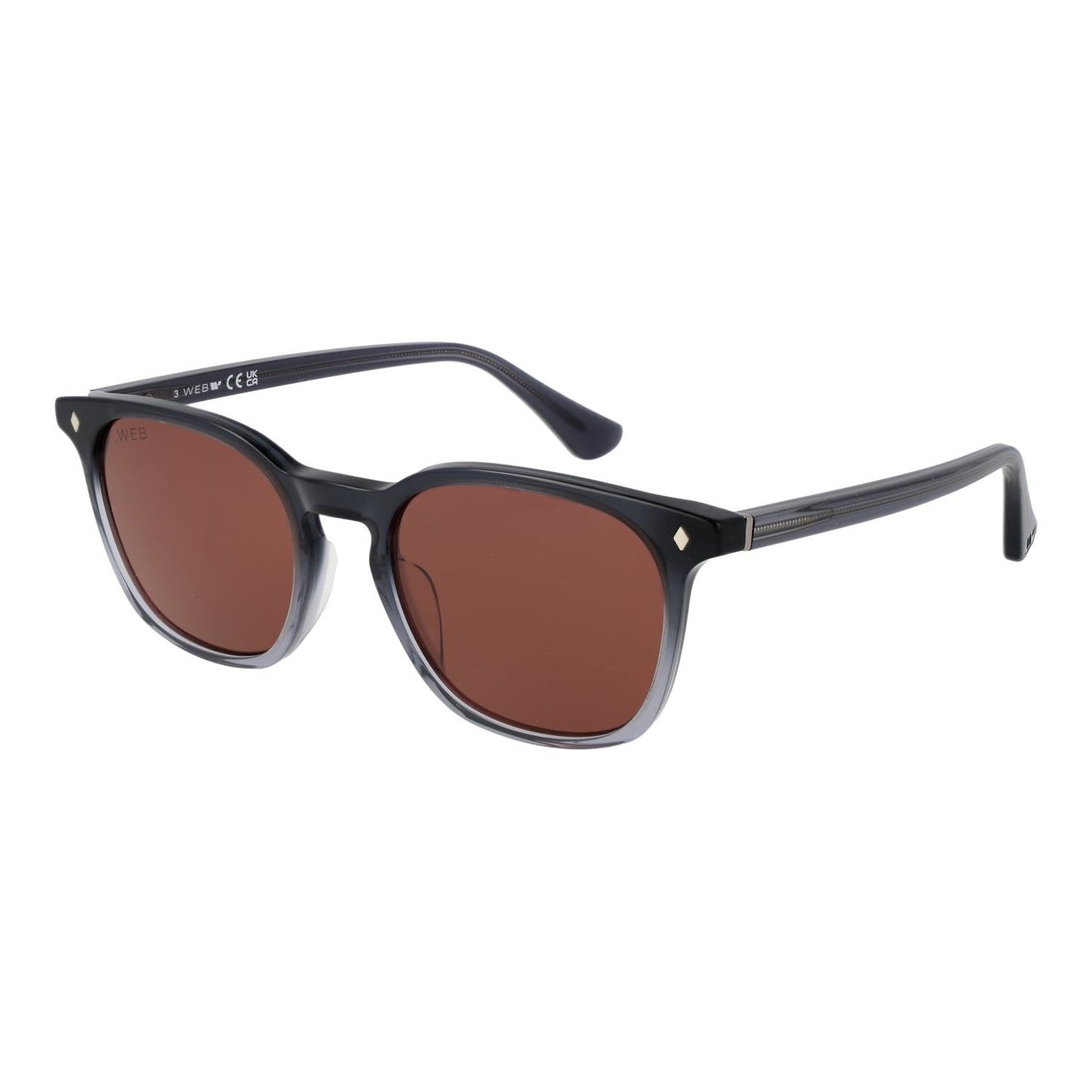 Web Eyewear Ochelari de soare WE0364 5220S