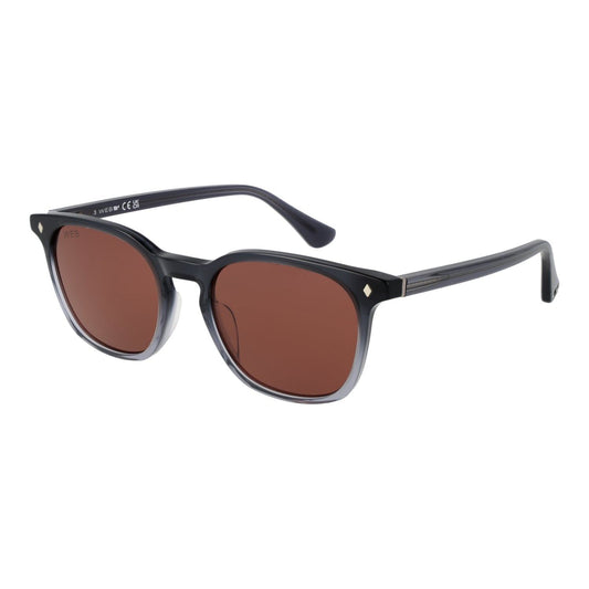 Web Eyewear Ochelari de soare WE0364 5220S