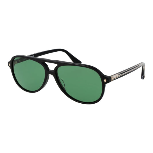 Web Ochelari de soare WE0368 5901N