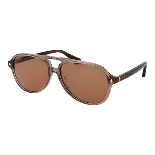 Web Ochelari de soare WE0368 5945E