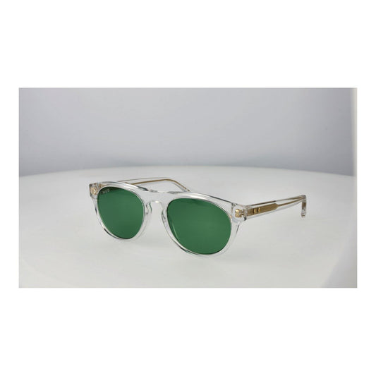 Web Ochelari de soare WE0372 5326N