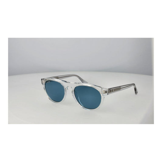 Web Ochelari de soare WE0372 5326V
