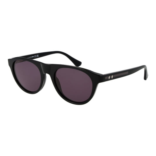 Web Eyewear Ochelari de soare WE0377 5105A
