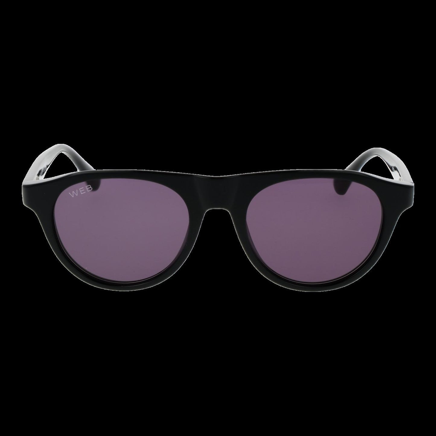Web Eyewear Ochelari de soare WE0377 5105A