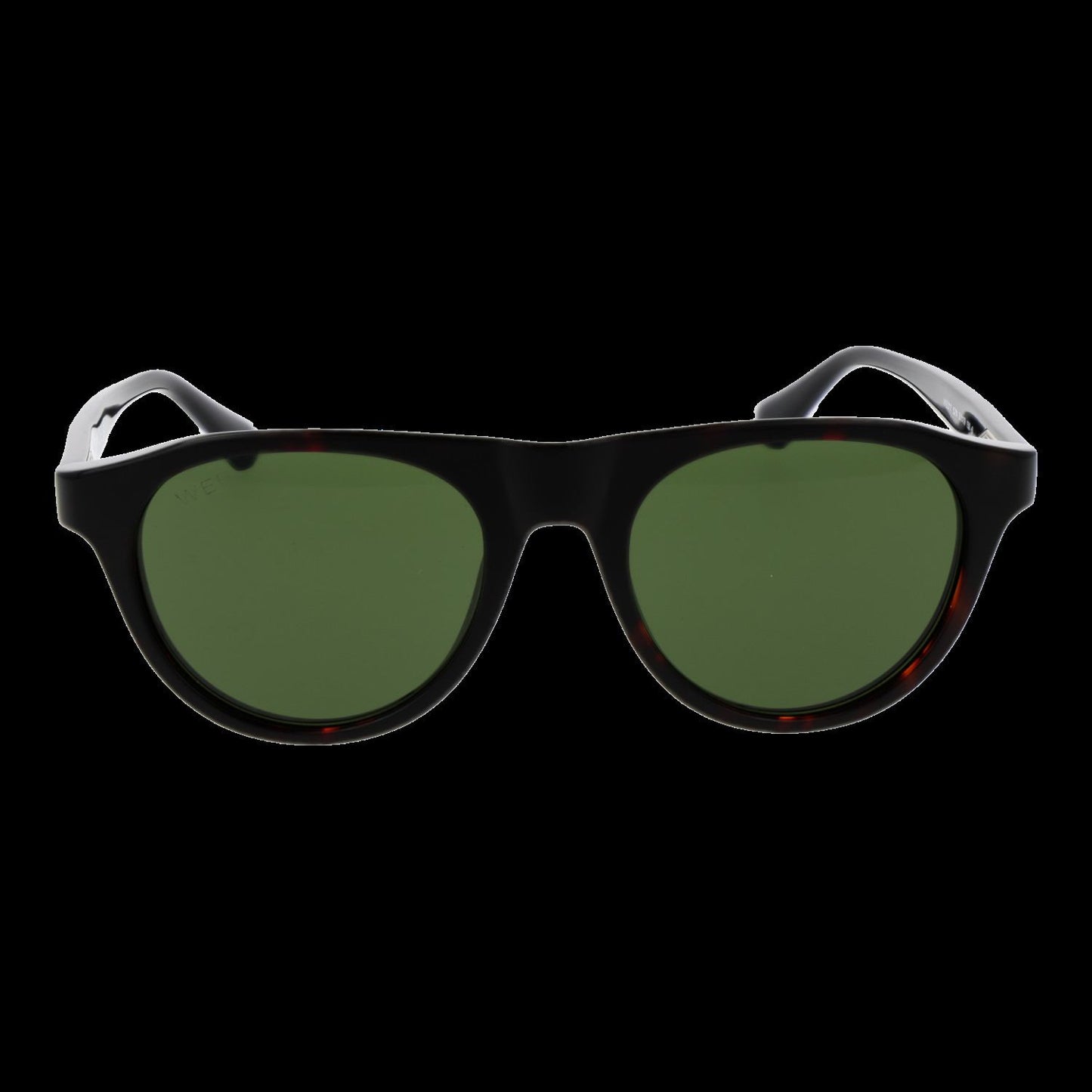Web Eyewear Ochelari de soare WE0377 5152N