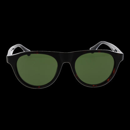 Web Eyewear Ochelari de soare WE0377 5152N