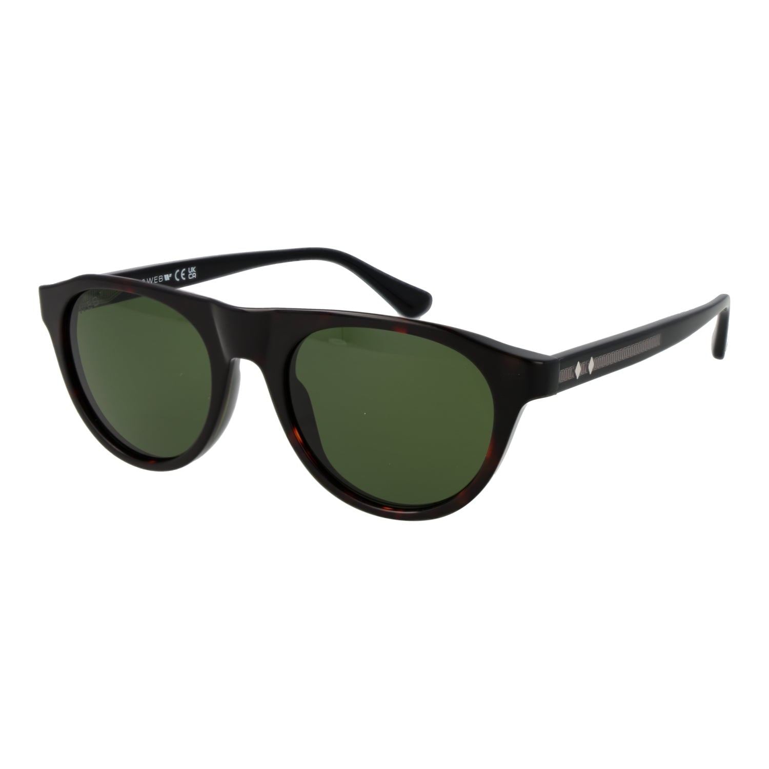 Web Eyewear Ochelari de soare WE0377 5152N