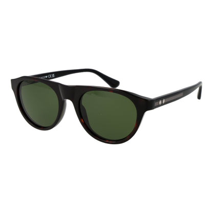 Web Eyewear Ochelari de soare WE0377 5152N