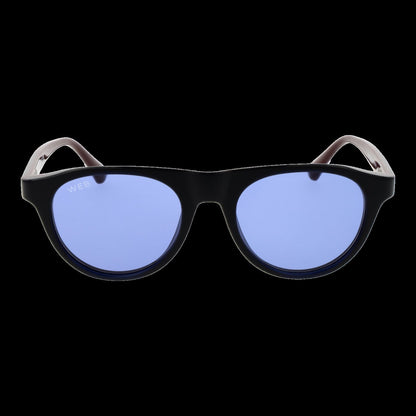 Web Eyewear Ochelari de soare WE0377 5192V