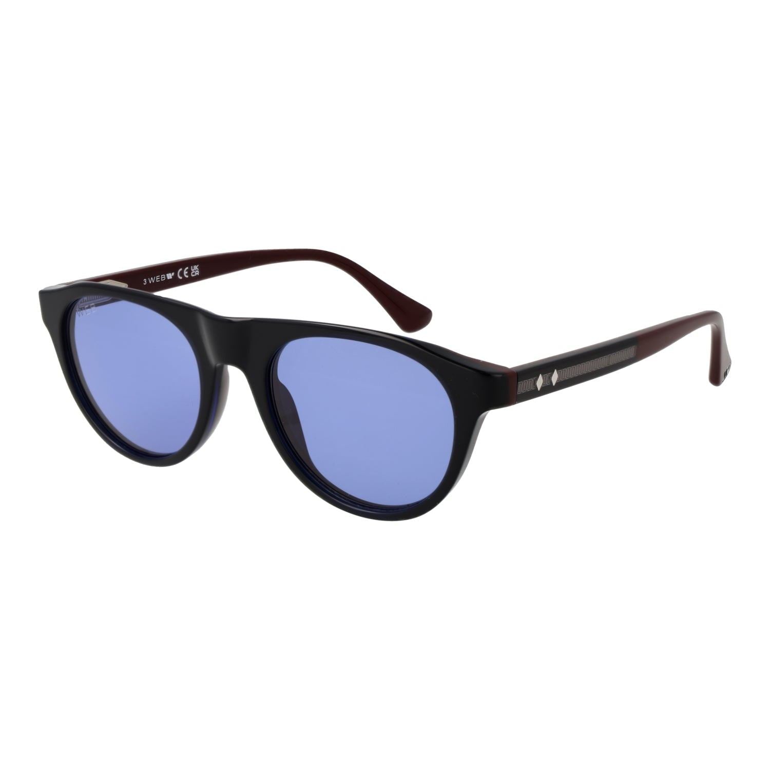 Web Eyewear Ochelari de soare WE0377 5192V