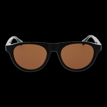 Web Eyewear Ochelari de soare WE0377 5198E