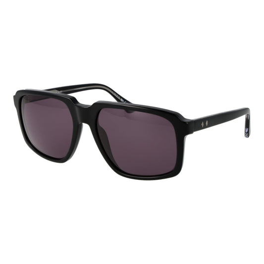 Web Ochelari de soare WE0378 5805A