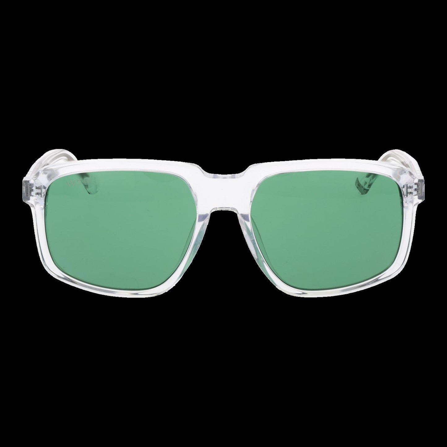 Web Eyewear Ochelari de soare WE0378 5826N
