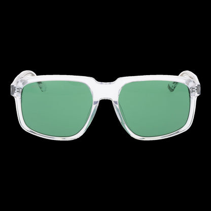 Web Eyewear Ochelari de soare WE0378 5826N