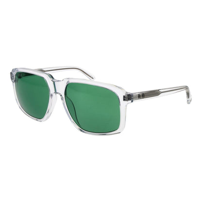 Web Eyewear Ochelari de soare WE0378 5826N