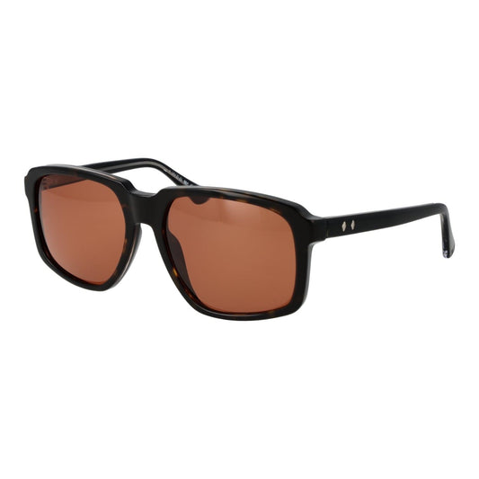 Web Ochelari de soare WE0378 5856J