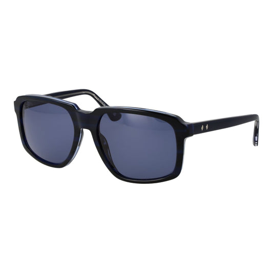 Web Ochelari de soare WE0378 5892V