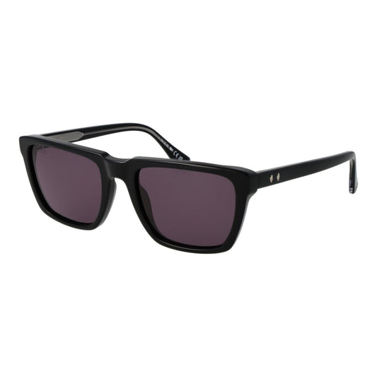 Web Ochelari de soare WE0379 5505A