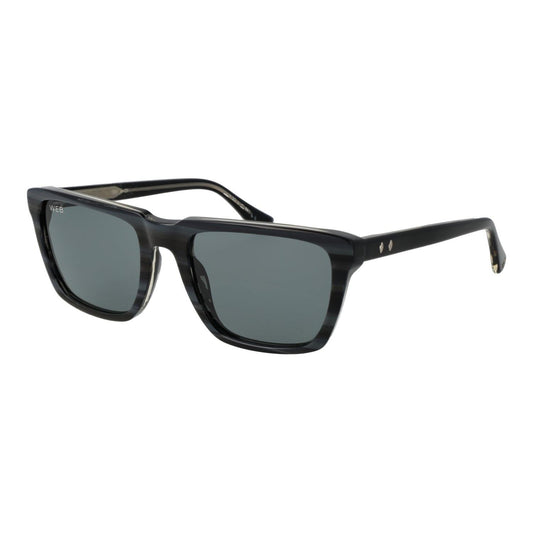 Web Ochelari de soare WE0379 5520A