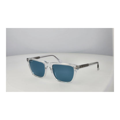 Web Ochelari de soare WE0379 5526V