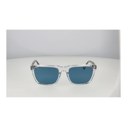 Web Ochelari de soare WE0379 5526V