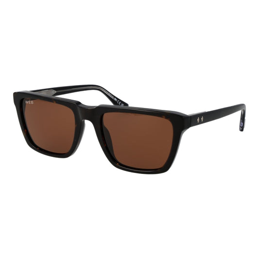Web Ochelari de soare WE0379 5556E
