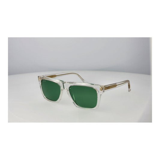 Web Ochelari de soare WE0382 5526N
