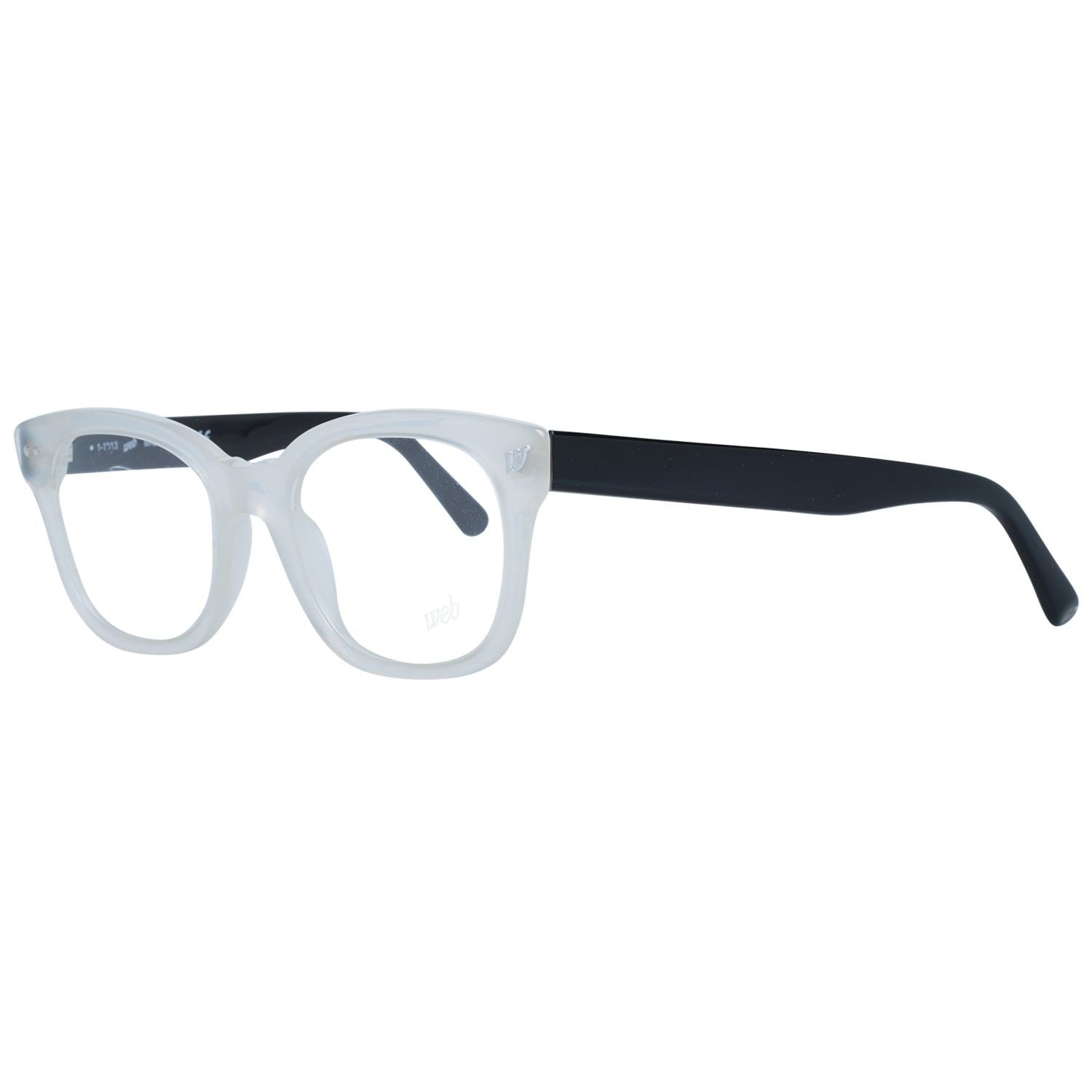 Web Eyewear Rame ochelari de vedere WE5116 52024