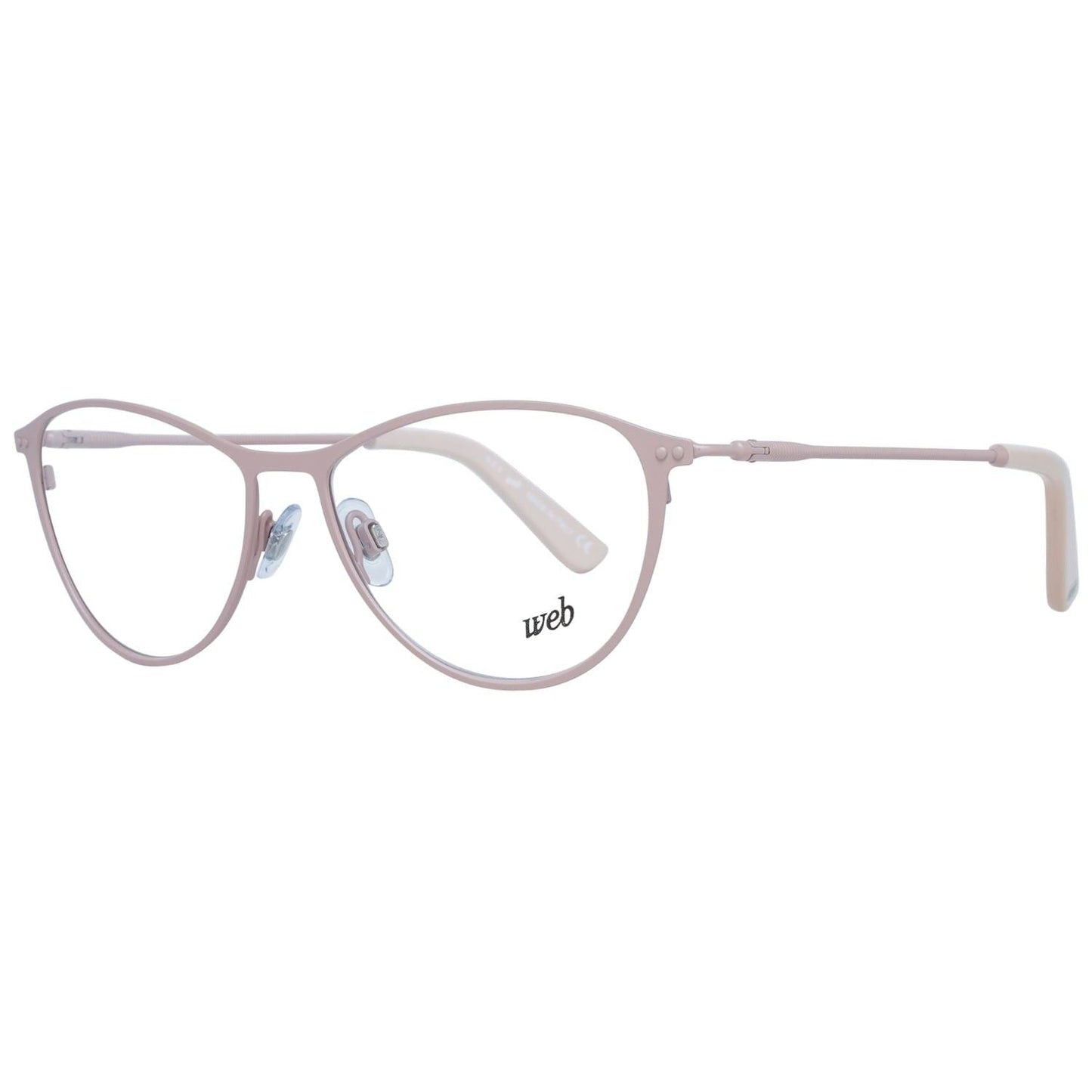 Web Eyewear Rame ochelari de vedere WE5138 54073