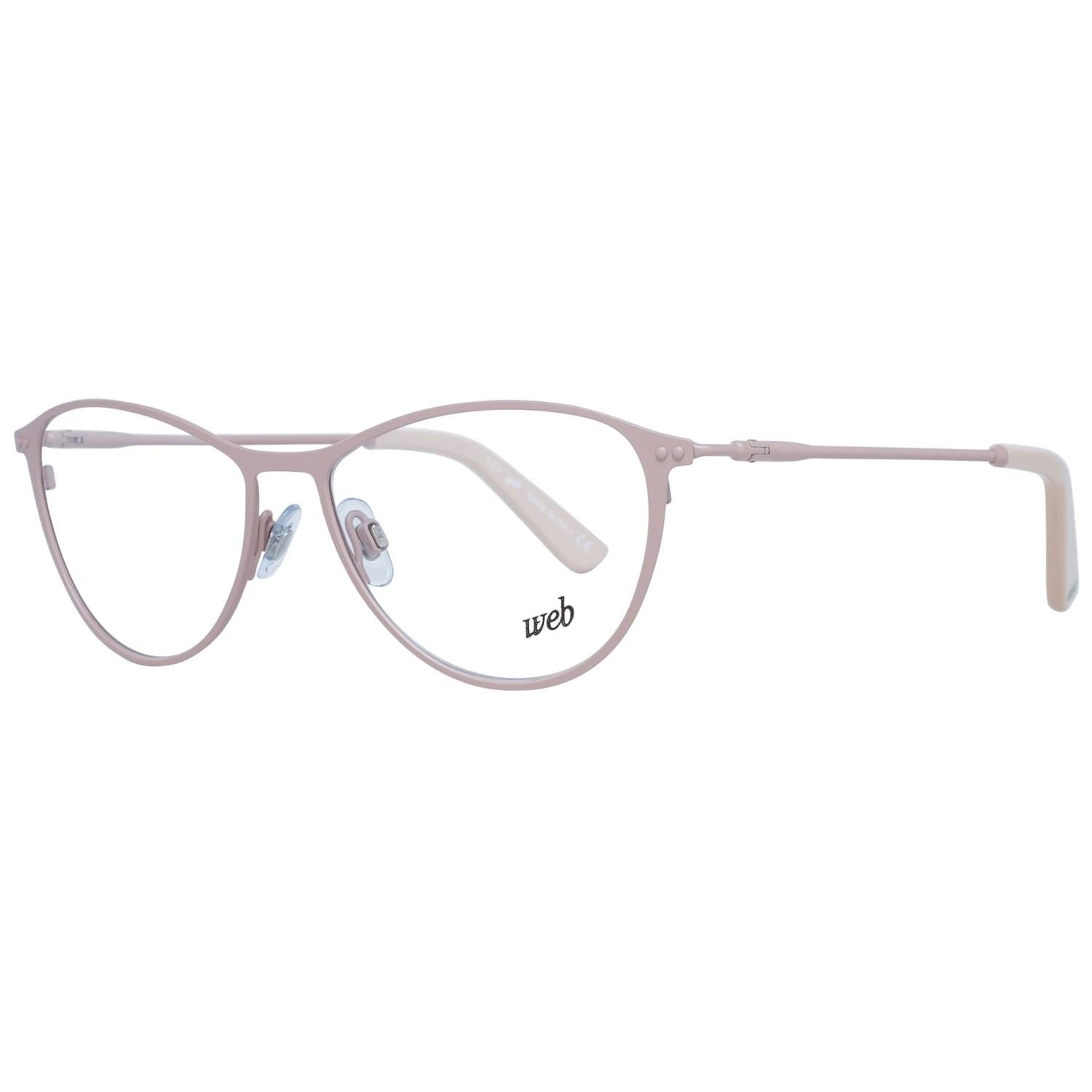 Web Eyewear Rame ochelari de vedere WE5138 54073