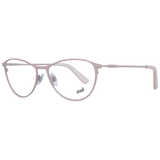 Web Eyewear Rame ochelari de vedere WE5138 54073