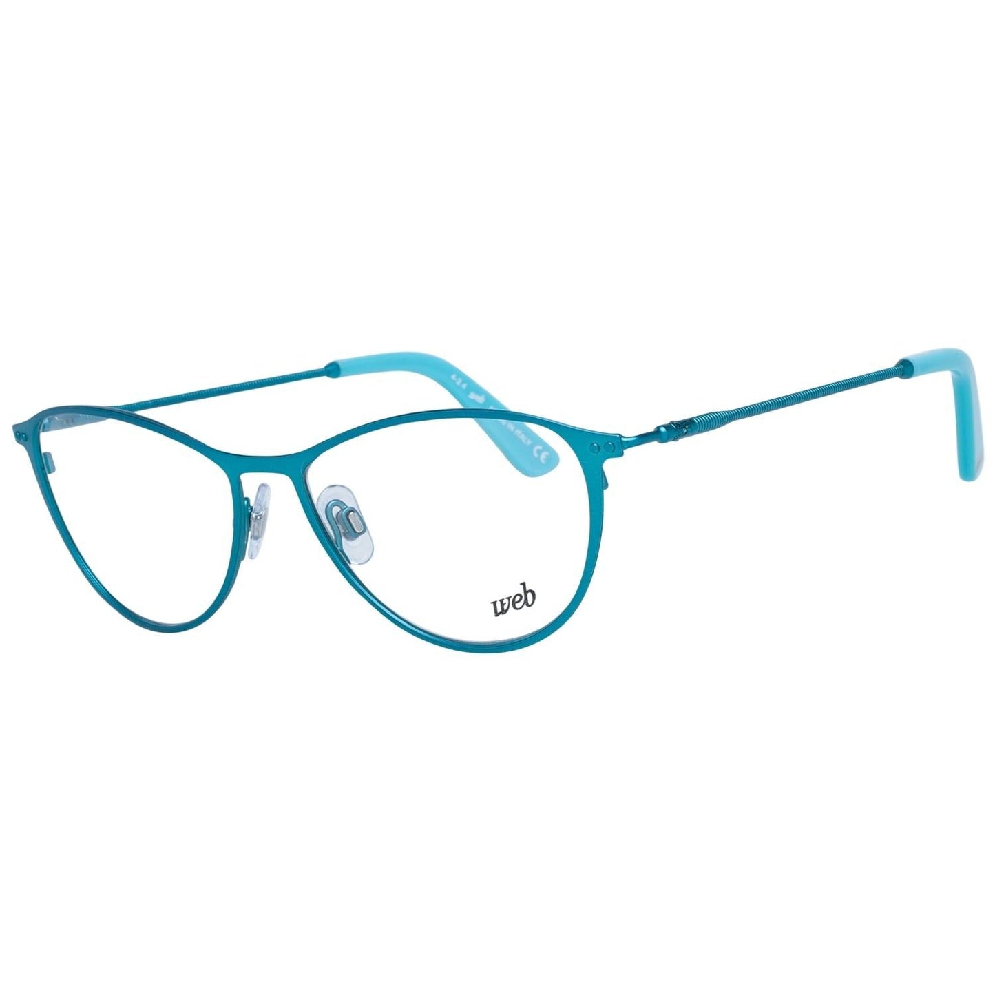 Web Eyewear Rame ochelari de vedere WE5138 54088
