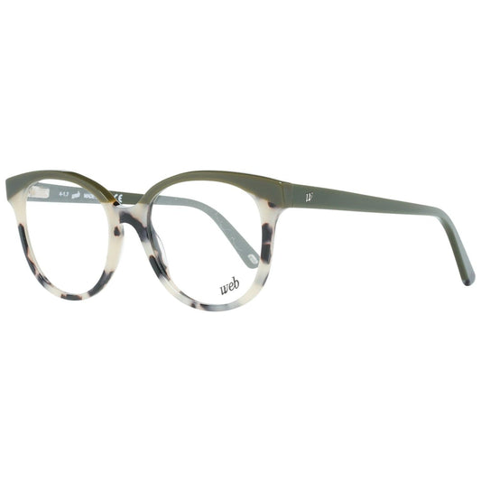 Web Eyewear Rame ochelari de vedere WE5196 50055