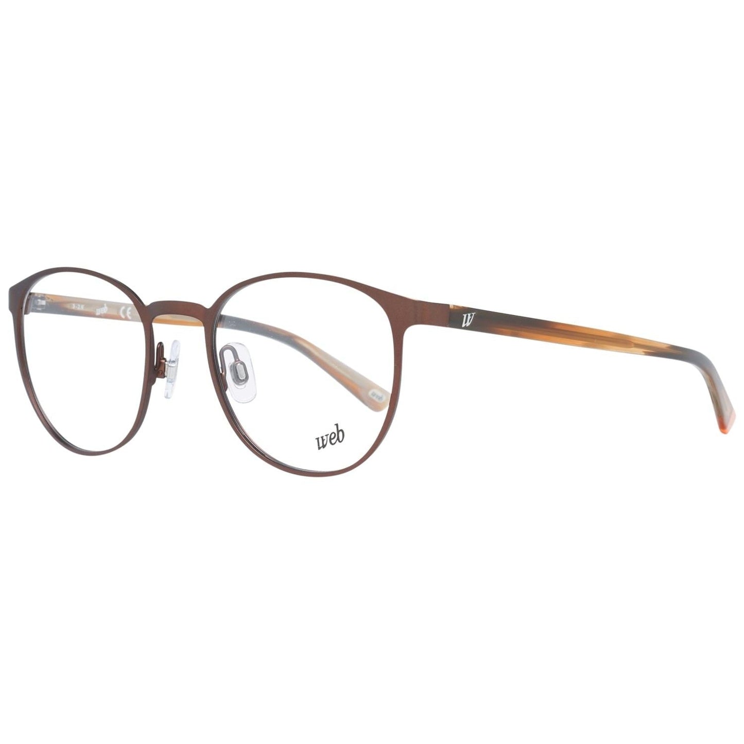Web Eyewear Rame ochelari de vedere WE5209 49049