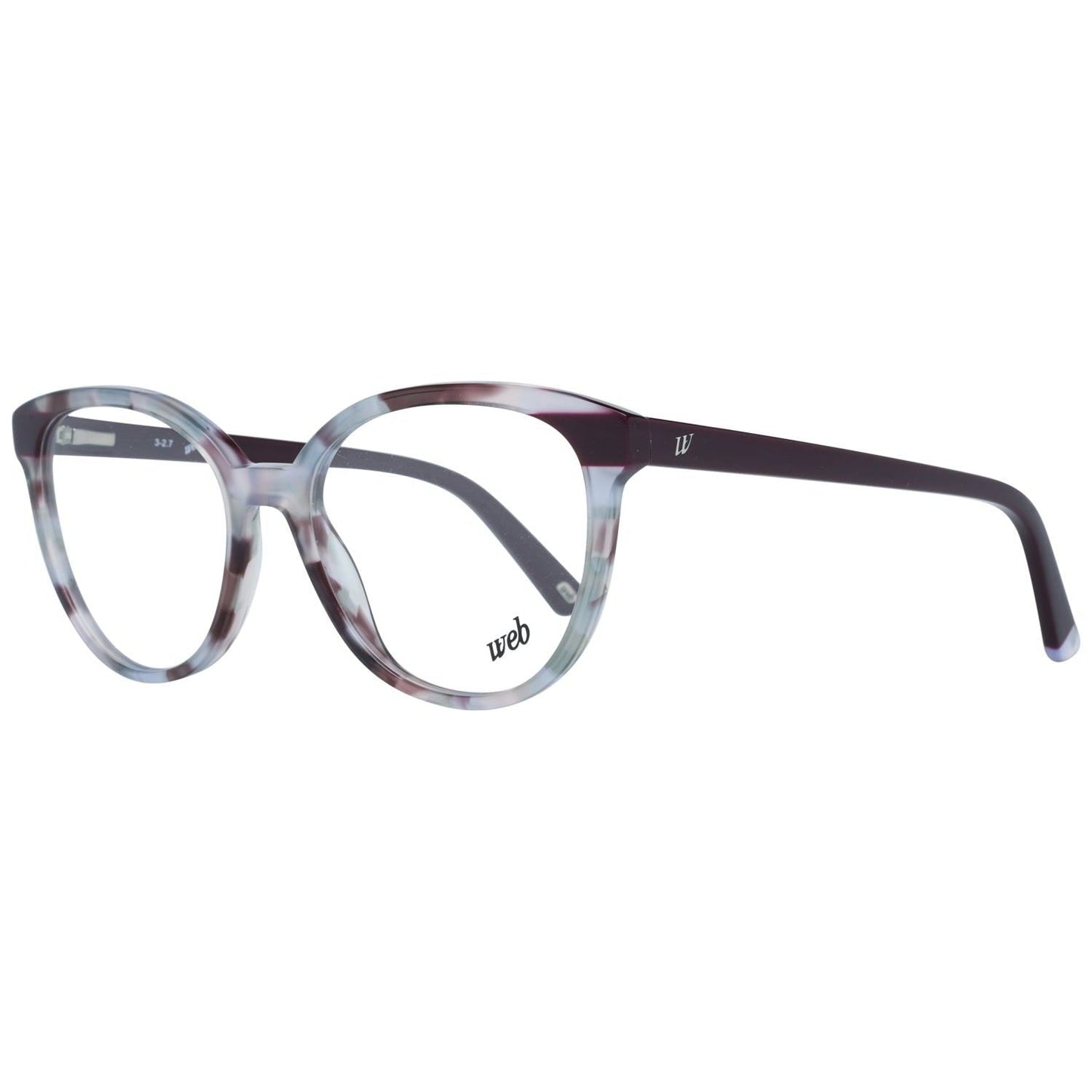 Web Eyewear Rame ochelari de vedere WE5212 5355A
