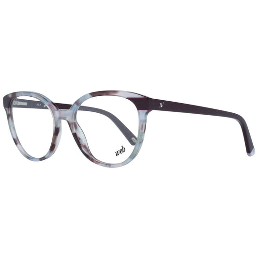 Web Eyewear Rame ochelari de vedere WE5212 5355A
