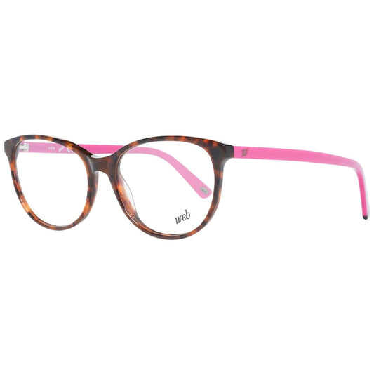 Web Eyewear Rame ochelari de vedere WE5214 54053