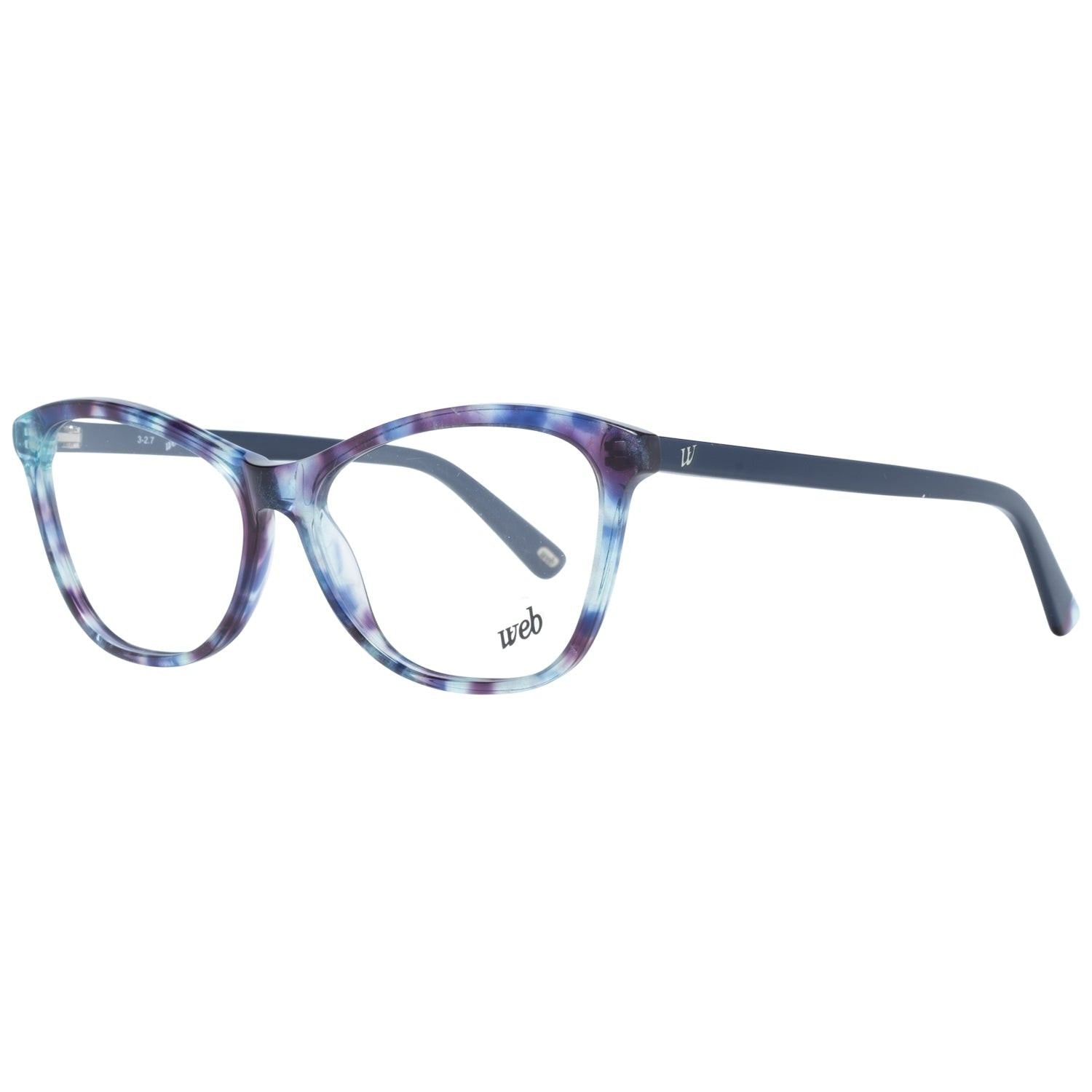 Web Eyewear Rame ochelari de vedere WE5215 54055