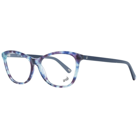 Web Eyewear Rame ochelari de vedere WE5215 54055