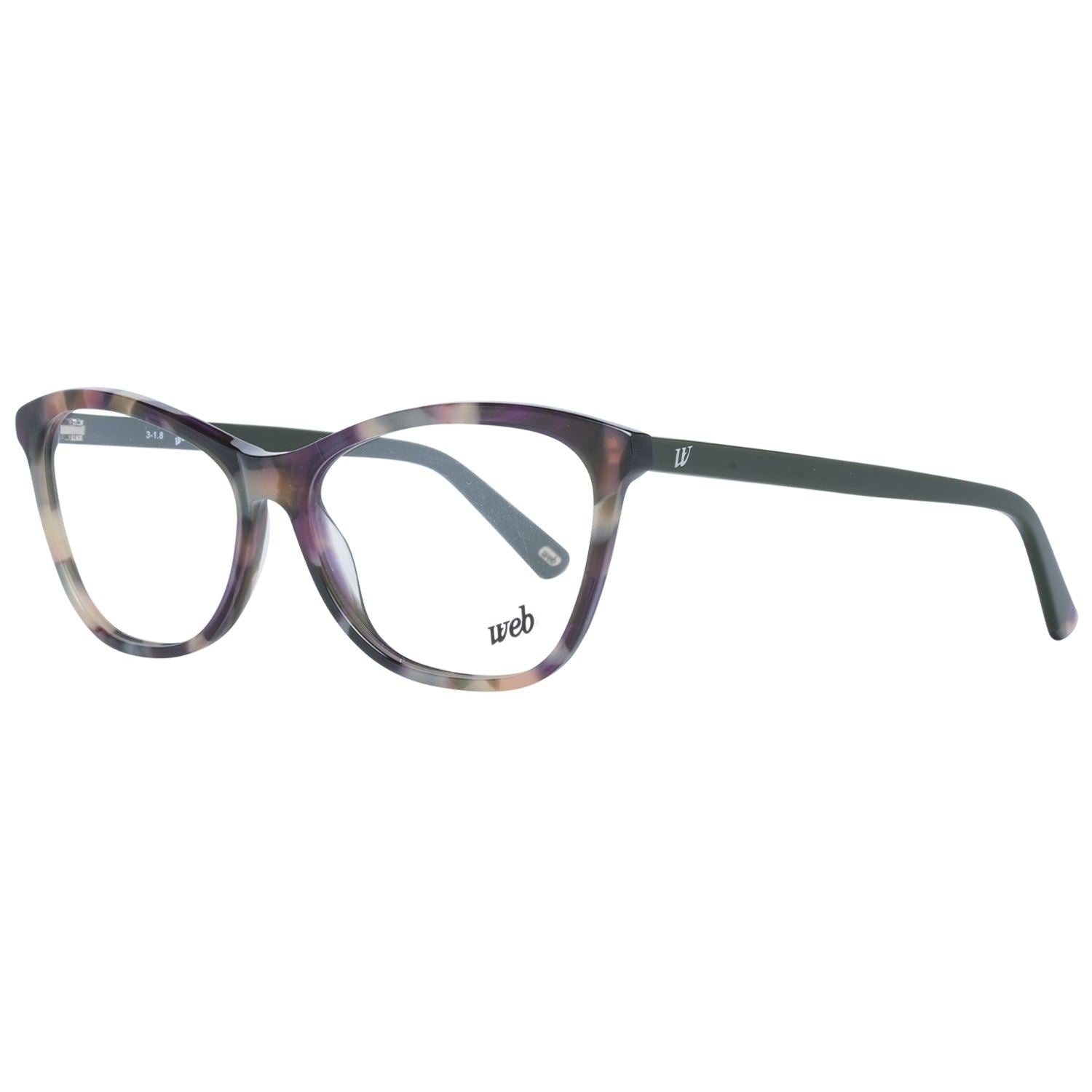 Web Eyewear Rame ochelari de vedere WE5215 54098