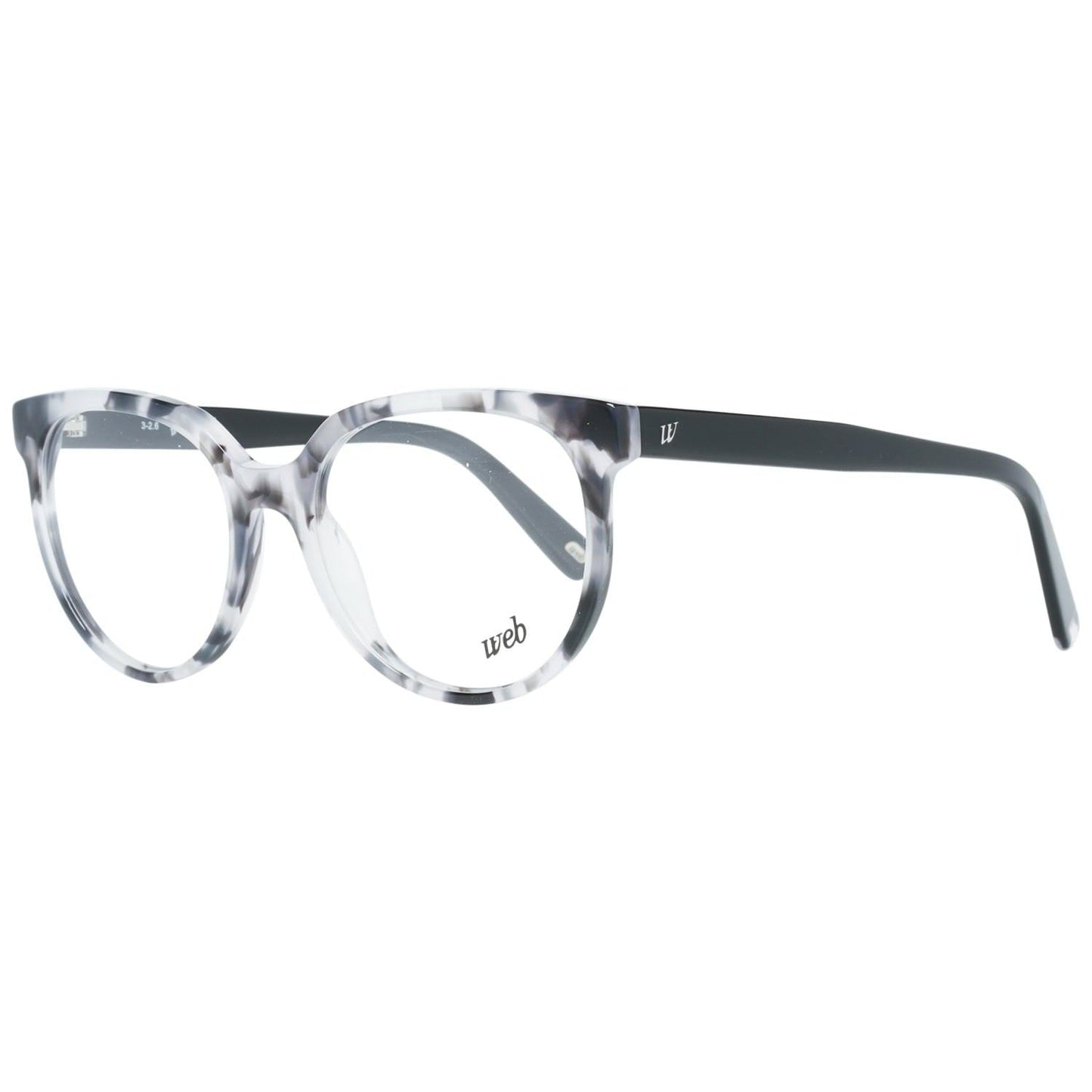 Web Eyewear Rame ochelari de vedere WE5216 50055