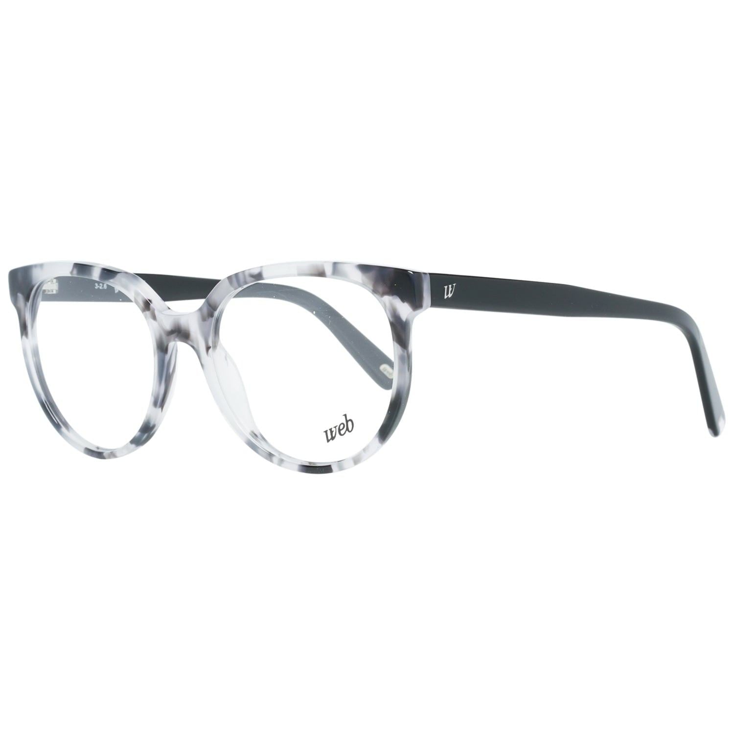 Web Eyewear Rame ochelari de vedere WE5216 50055