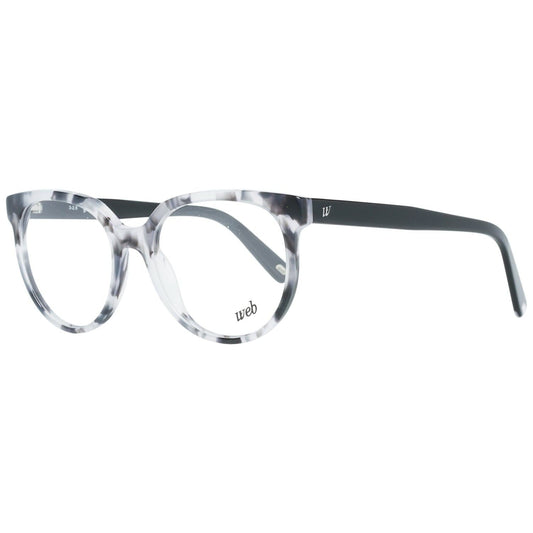 Web Eyewear Rame ochelari de vedere WE5216 50055