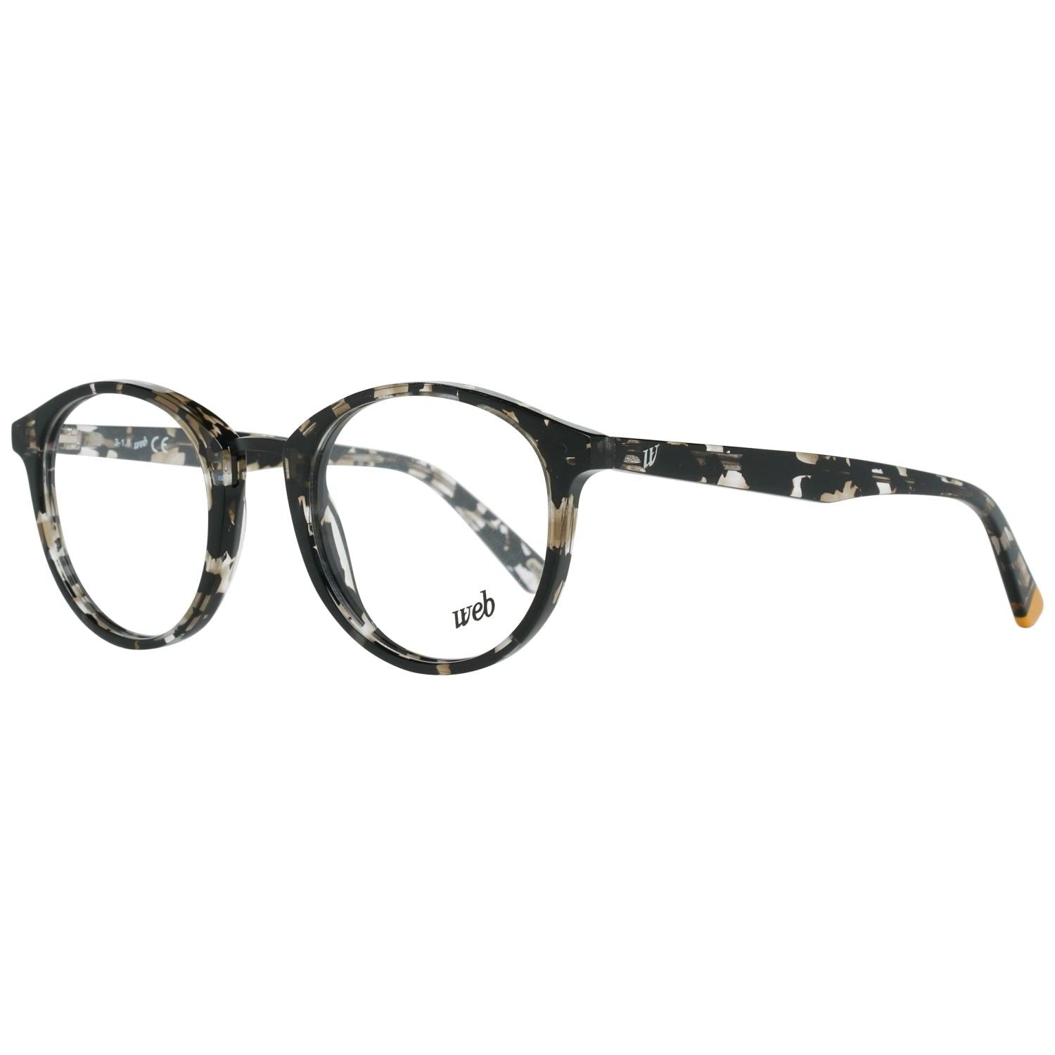 Web Eyewear Rame ochelari de vedere WE5222 48055