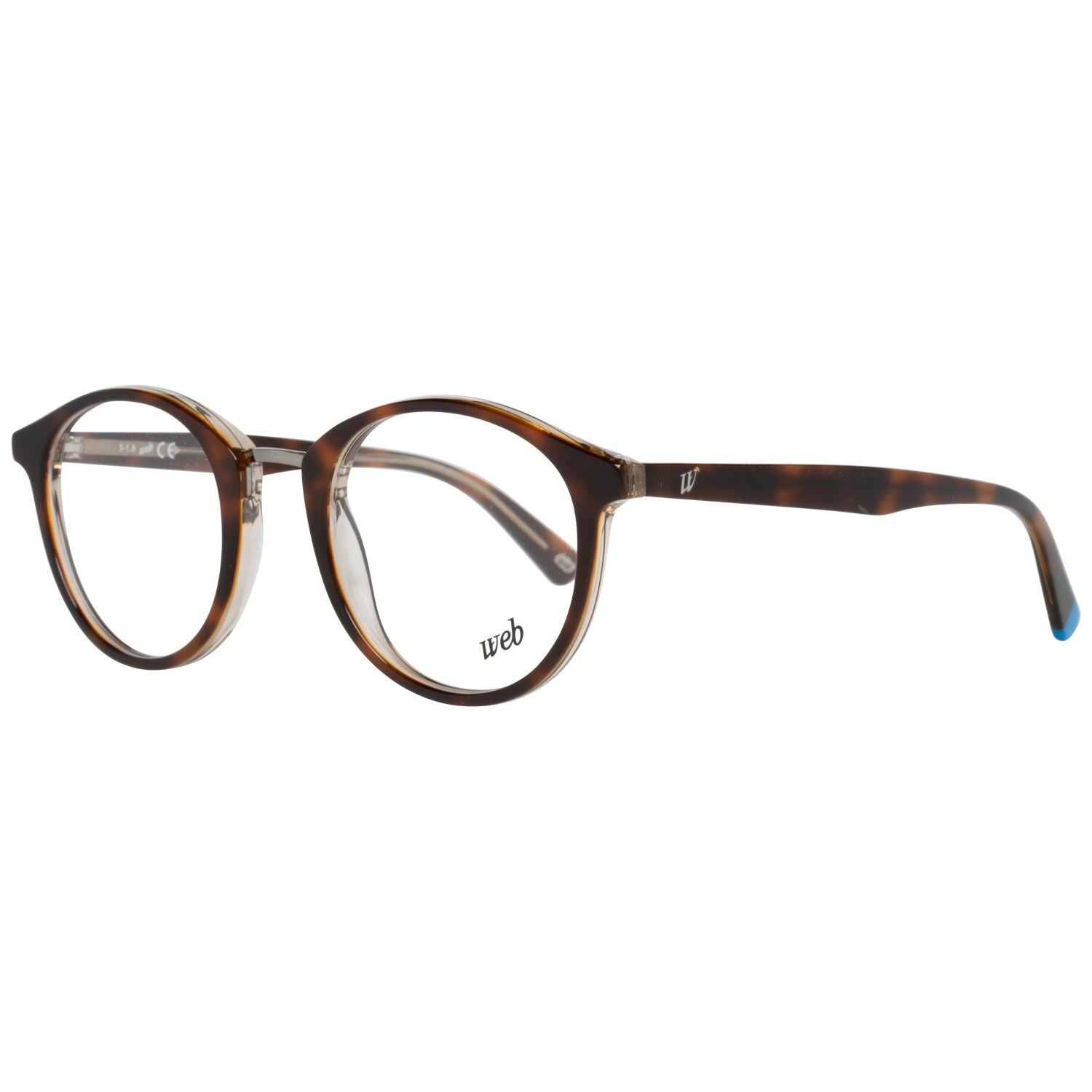 Web Eyewear Rame ochelari de vedere WE5222 48056